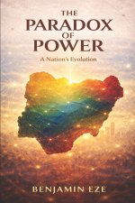 The Paradox of Power
