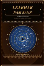 LEABHAR NAM BANN