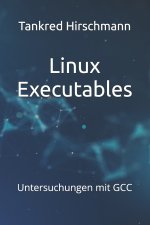 Linux Executables