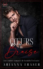 Cœurs de Braise