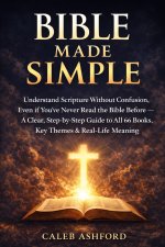 Bible Made Simple