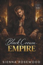 Black Crown Empire