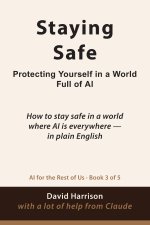 Staying Safe