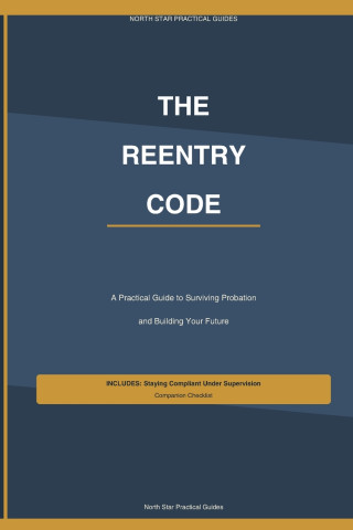 The Reentry Code