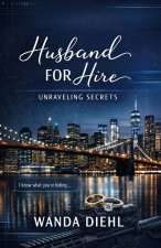 Husband For Hire