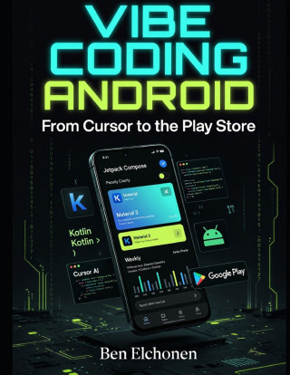 Vibe Coding for Android