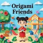 Origami Friends