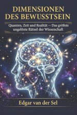 Dimensionen des Bewusstseins