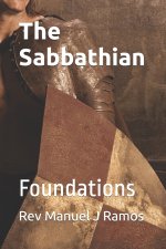 The Sabbathian