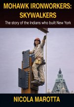 MOHAWK IRONWORKERS
