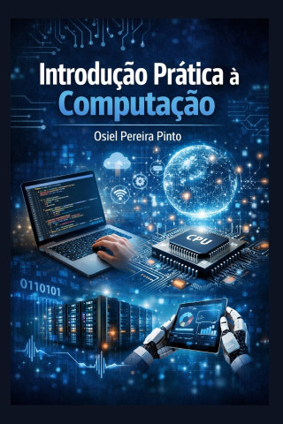 Introdução Prática à Computação