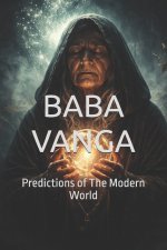 BABA VANGA