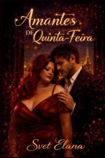 Amantes de quinta-feira