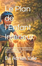 Le Plan de l'Enfant Intérieur