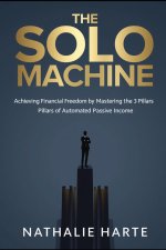 The Solo Machine