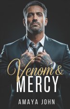 VENOM & MERCY