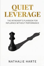 Quiet Leverage