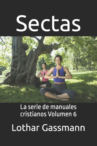 Sectas