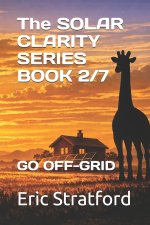 UNDERSTANDING SOLAR POWER