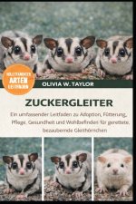 ZUCKERGLEITER