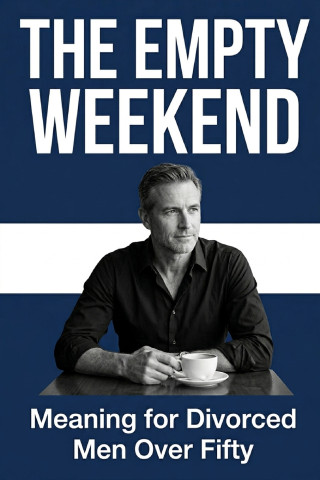 The Empty Weekend