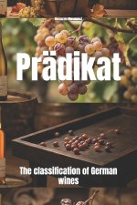 Prädikat