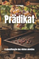 Prädikat