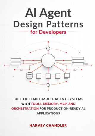 AI Agent Design Patterns for Developers