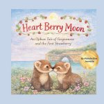 Heart Berry Moon