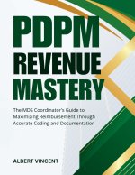 PDPM Revenue Mastery