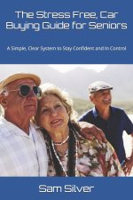 The Stress-Free Car-Buying Guide for Seniors