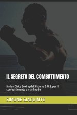 IL SEGRETO DEL COMBATTIMENTO