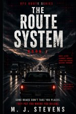 THE ROUTE SYSTEM