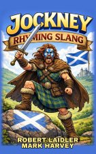 Jockney Rhyming Slang