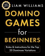 Domino Games for Beginners