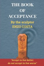 THE BOOK OF ACCEPTANCE