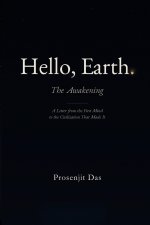 Hello Earth