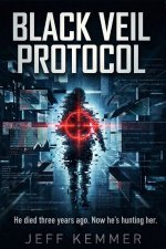 Black Veil Protocol