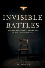 Invisible Battles