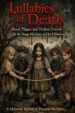 Lullabies of Death
