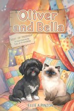 Oliver & Bella