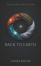 Back to Earth