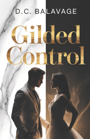 Gilded Control