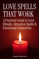 Love Spells That Work