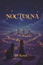 Nocturna