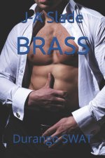 BRASS