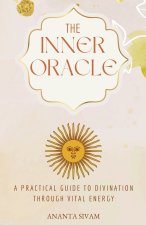 The Inner Oracle