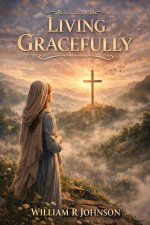 Living Gracefully