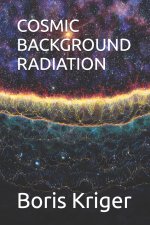 COSMIC BACKGROUND RADIATION