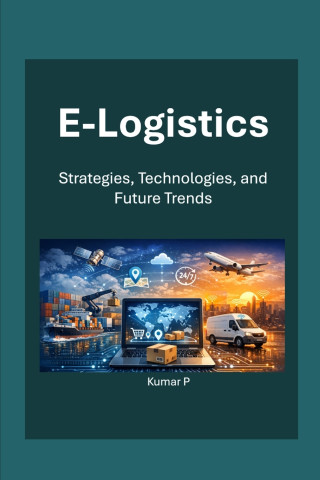 E-Logistics